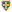Sir Securalot shield emblem